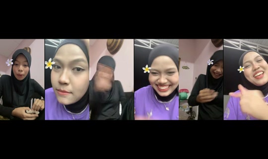 dieyanjamall's Stream - Jun 27, 2026, 2:46 PM