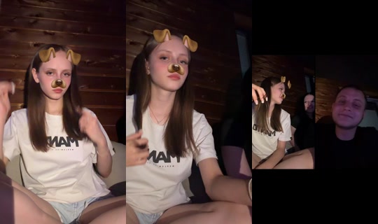 diiolyy's Stream - Jun 26, 2026, 8:50 PM