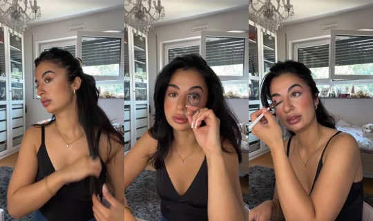 dilara.erg3's Stream - Jun 23, 2026, 1:12 PM