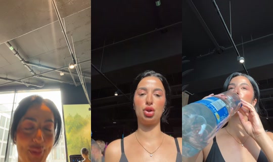 dilara.erg3's Stream - Jun 23, 2026, 3:36 PM