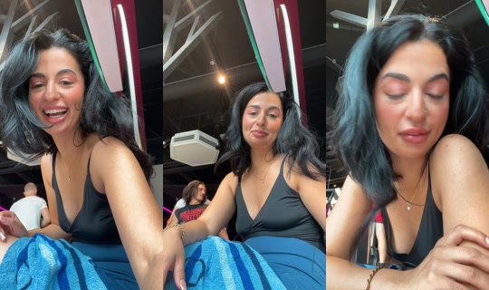 dilara.erg3 录制于 2026年6月23日 16:27