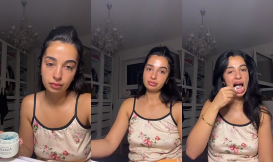 dilara.erg3 录制于 2026年6月23日 22:37