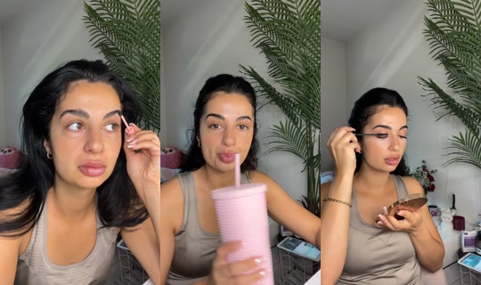 dilara.erg3's Stream - Jun 24, 2026, 1:09 PM