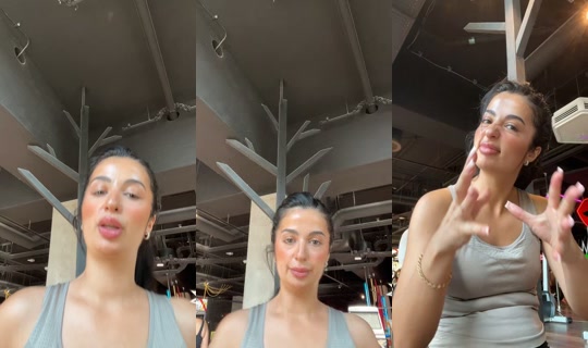 dilara.erg3's Stream - Jun 24, 2026, 4:51 PM