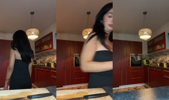 dilara.erg3's Stream - Jun 24, 2026, 7:21 PM