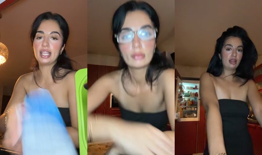 dilara.erg3's Stream - Jun 24, 2026, 8:35 PM