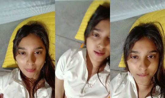 dilciaflores449's Stream - May 22, 2026, 2:13 AM