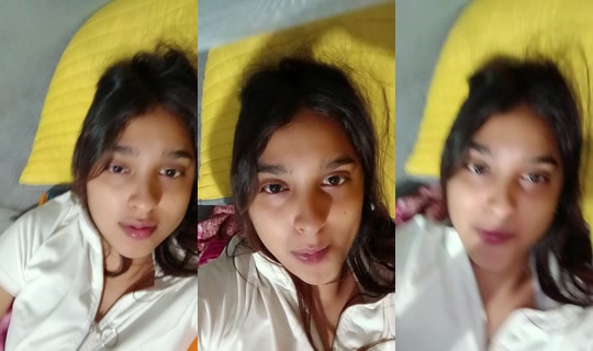 dilciaflores449's Stream - May 22, 2026, 2:55 AM