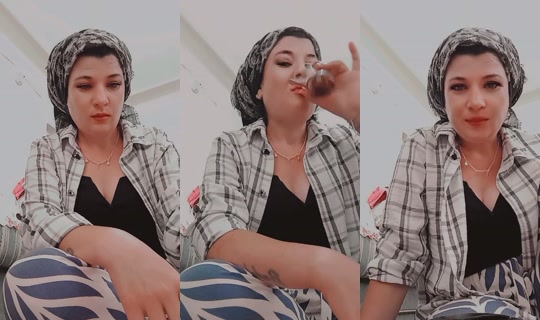 dilekmelek136's Stream - May 20, 2026, 3:09 AM