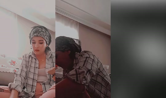 dilekmelek136's Stream - May 20, 2026, 2:39 PM