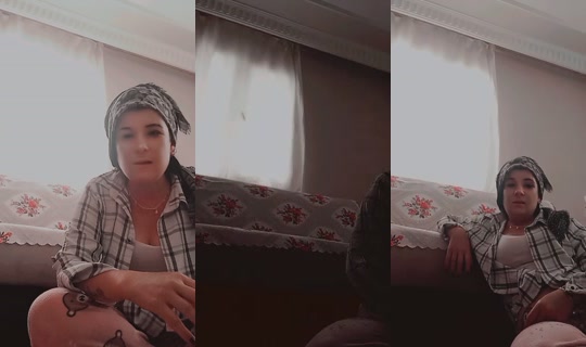 dilekmelek136's Stream - May 20, 2026, 2:54 PM