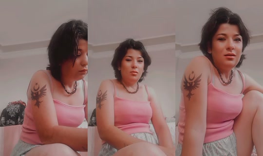 dilekmelek136 Gravado em 24 de jun. de 2026, 3:28