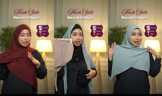 dilynahijab's Stream - Jun 24, 2026, 10:02 AM