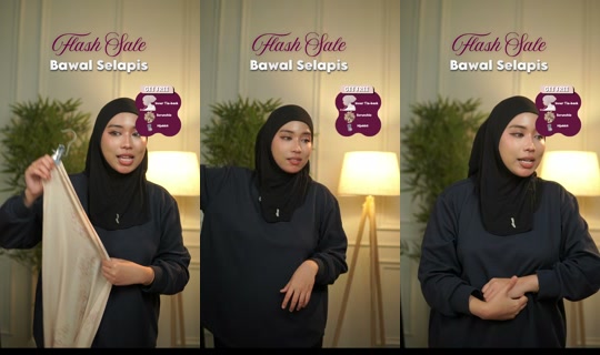 dilynahijab's Stream - Jun 24, 2026, 10:27 AM