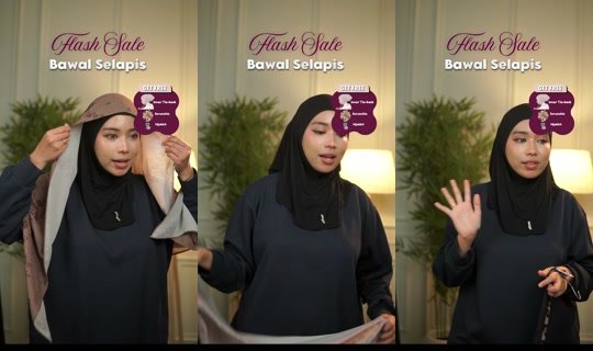 dilynahijab Enregistré le 24 juin 2026, 11:18