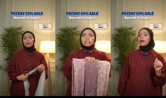 Stream de dilynahijab – 25 juin 2026, 11:40