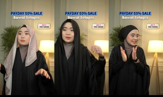 dilynahijab's Stream - Jun 27, 2026, 1:17 PM