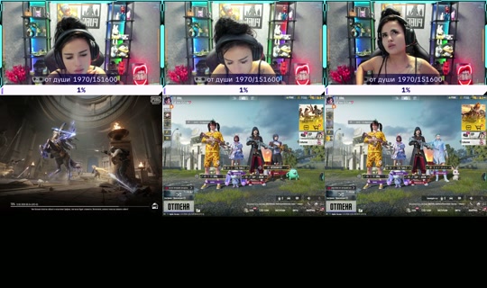 dina_qaytdi's Stream - May 21, 2026, 12:34 AM
