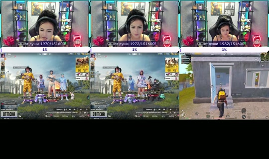 dina_qaytdi's Stream - May 21, 2026, 1:25 AM
