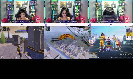 dina_qaytdi's Stream - May 21, 2026, 2:15 AM