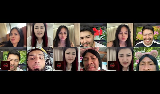 dina_qaytdi's Stream - Jun 23, 2026, 1:33 PM