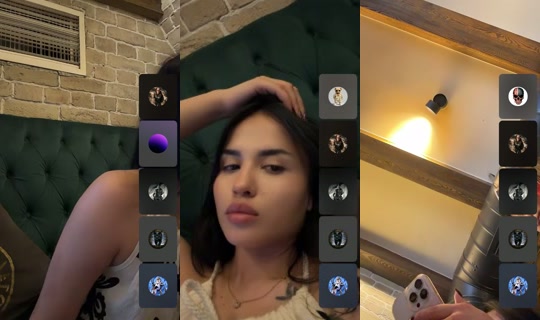 dina_qaytdi's Stream - Jun 26, 2026, 12:57 PM