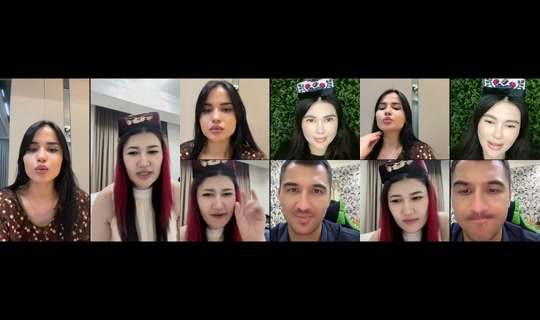dina_qaytdi's Stream - Jun 26, 2026, 5:35 PM