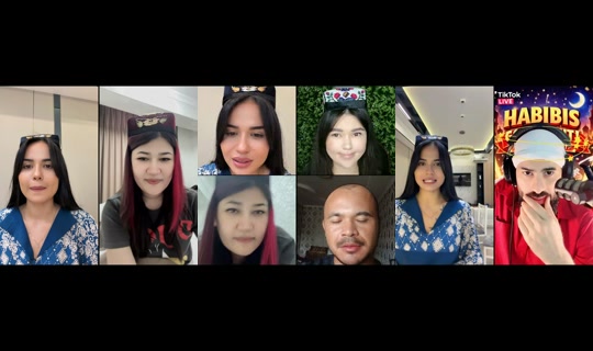 dina_qaytdi's Stream - Jun 27, 2026, 1:27 PM