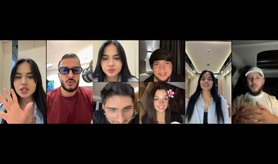 dina_qaytdi's Stream - Jun 27, 2026, 6:41 PM