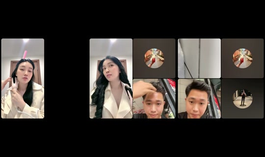 dior11.15's Stream - Jun 27, 2026, 8:15 AM