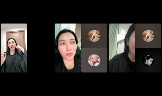 dior11.15's Stream - Jun 27, 2026, 3:56 PM