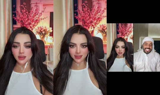 dior_q1 录制于 2026年6月23日 18:23