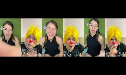 diose043's Stream - Jun 24, 2026, 3:20 AM