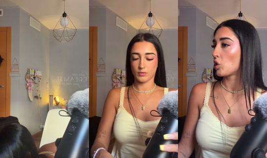 disfrutones4's Stream - Jun 26, 2026, 5:44 PM
