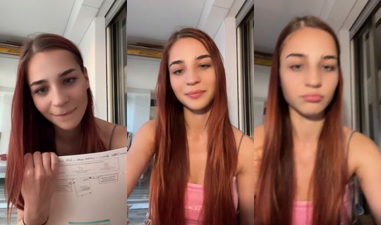 disneyarielle's Stream - May 20, 2026, 6:42 PM