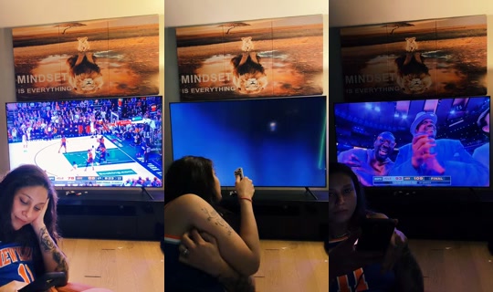 divineelifee's Stream - May 22, 2026, 2:18 AM