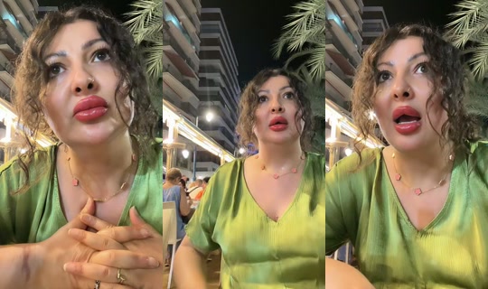 djahidalacoiffeuse's Stream - Jun 23, 2026, 9:04 PM