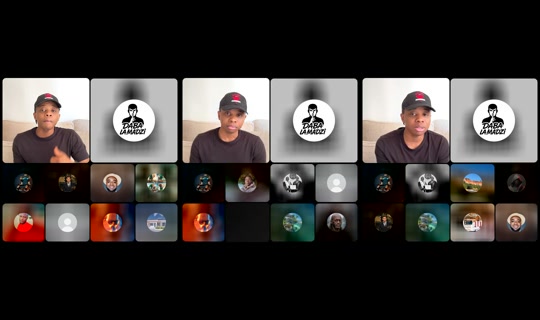 djefdje223's Stream - May 22, 2026, 2:57 PM