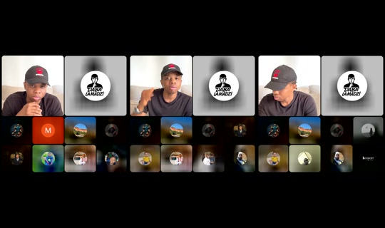 djefdje223's Stream - May 22, 2026, 3:47 PM