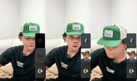 djefdje223's Stream - Jun 23, 2026, 7:57 PM