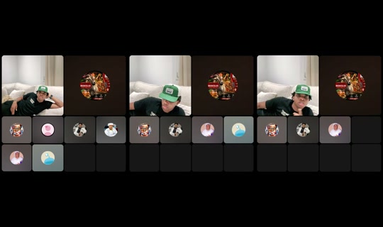 djefdje223's Stream - Jun 24, 2026, 12:10 AM