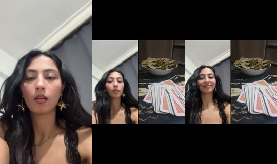 djemmaofficiall's Stream - Jun 24, 2026, 1:15 AM