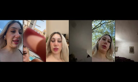 dkskskxndnyk's Stream - May 22, 2026, 2:37 PM
