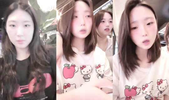 dkssud754's Stream - Jun 23, 2026, 2:44 PM