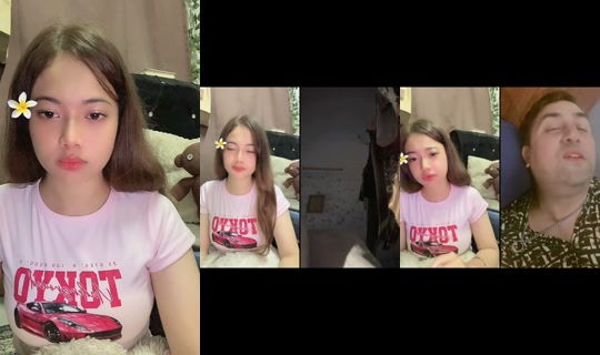 dmfsha's Stream - Jun 25, 2026, 7:05 PM