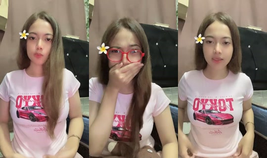 dmfsha's Stream - Jun 25, 2026, 8:53 PM
