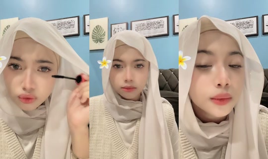 dmfsha's Stream - Jun 26, 2026, 3:29 PM