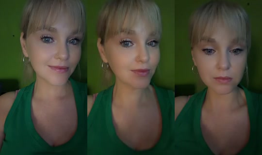 dobrakobieta1's Stream - Jun 23, 2026, 6:49 PM