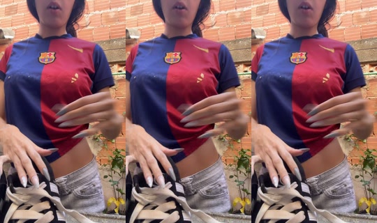 docinhoya0 Gravado em 27 de jun. de 2026, 17:54
