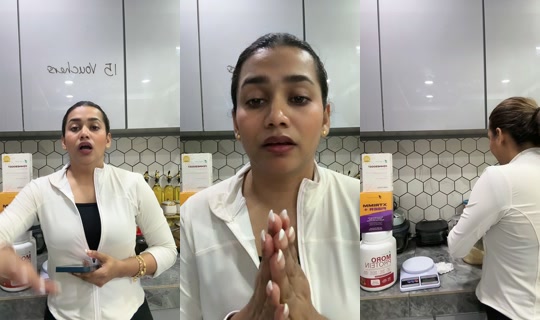 dockalai's Stream - Jun 26, 2026, 9:32 AM